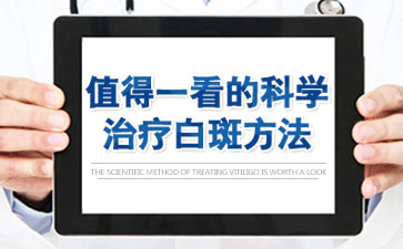 综ܲάC