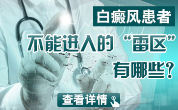 Ԥ缲ҪЩ 
